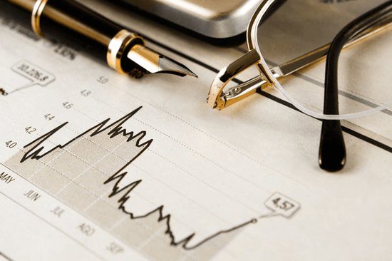 资金出逃！黄金ETF集体下跌